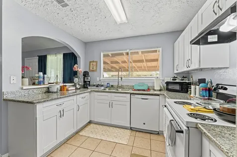 1810 Green Star Drive Missouri City TX 77489