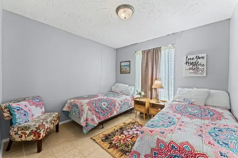 1810 Green Star Drive Missouri City TX 77489