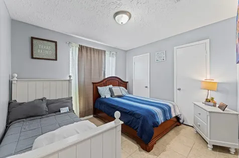 1810 Green Star Drive Missouri City TX 77489