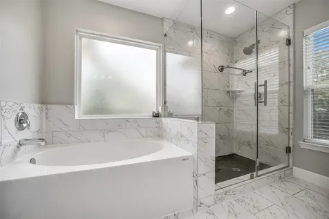 14507 Sanour Drive Houston TX 77084