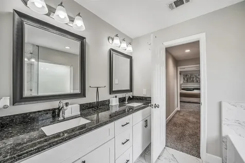 14507 Sanour Drive Houston TX 77084
