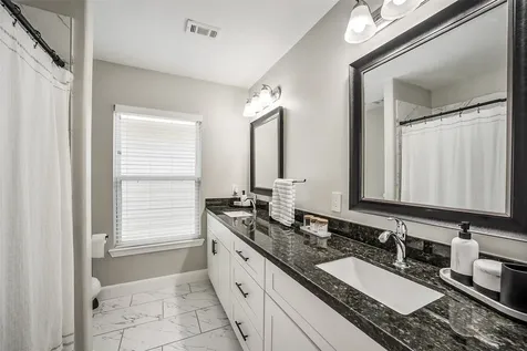 14507 Sanour Drive Houston TX 77084