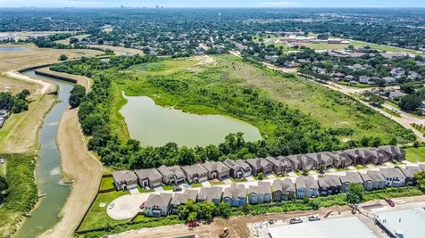 14507 Sanour Drive Houston TX 77084