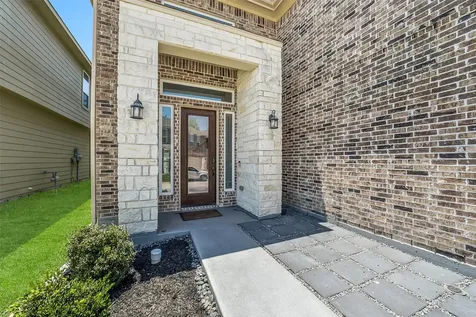 14507 Sanour Drive Houston TX 77084