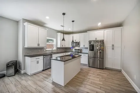14507 Sanour Drive Houston TX 77084