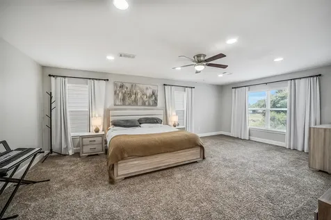 14507 Sanour Drive Houston TX 77084