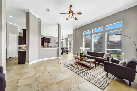 3104 Richard Lane Friendswood TX 77546