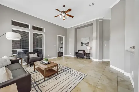 3104 Richard Lane Friendswood TX 77546