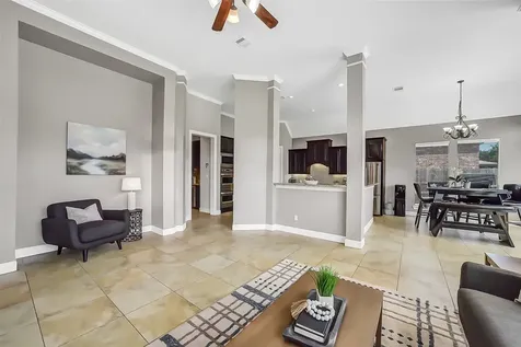 3104 Richard Lane Friendswood TX 77546