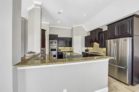 3104 Richard Lane Friendswood TX 77546