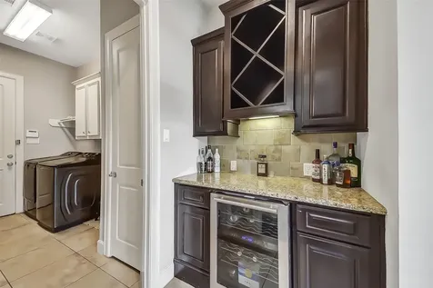 3104 Richard Lane Friendswood TX 77546