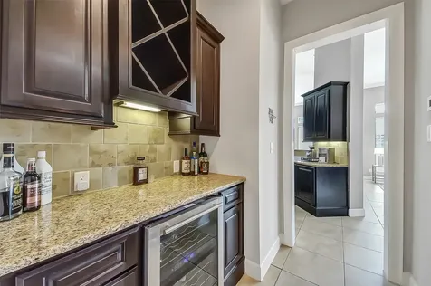 3104 Richard Lane Friendswood TX 77546