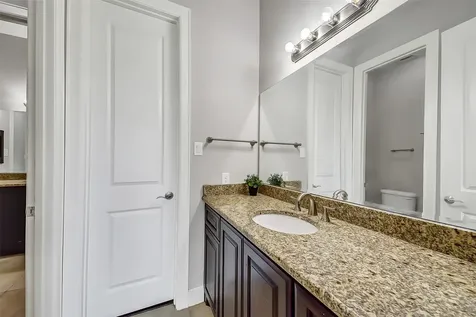 3104 Richard Lane Friendswood TX 77546