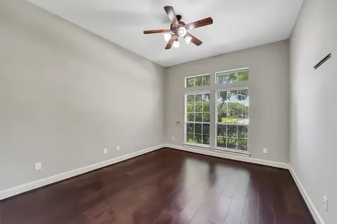 3104 Richard Lane Friendswood TX 77546
