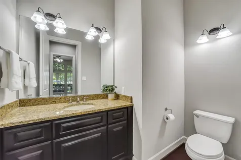 3104 Richard Lane Friendswood TX 77546