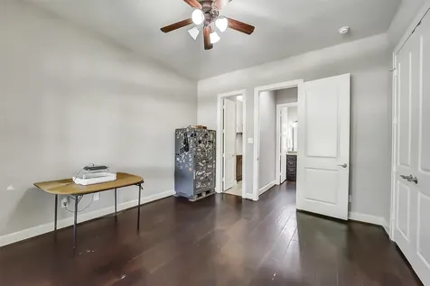 3104 Richard Lane Friendswood TX 77546