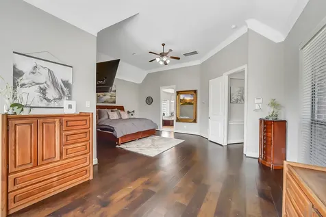 3104 Richard Lane Friendswood TX 77546