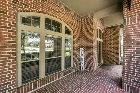 3104 Richard Lane Friendswood TX 77546