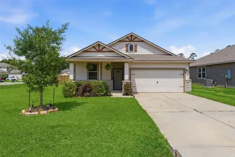 10924 Independence Road Cleveland TX 77328