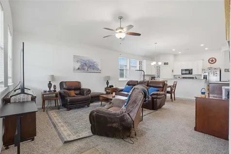 10924 Independence Road Cleveland TX 77328