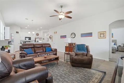 10924 Independence Road Cleveland TX 77328