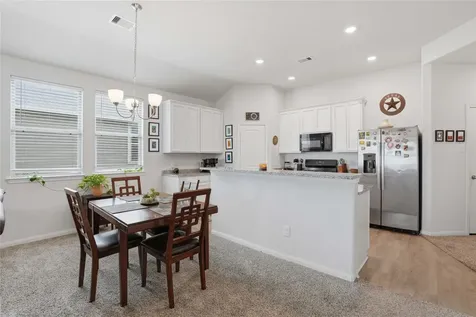 10924 Independence Road Cleveland TX 77328