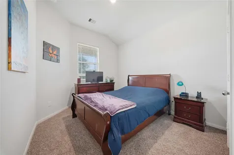 10924 Independence Road Cleveland TX 77328