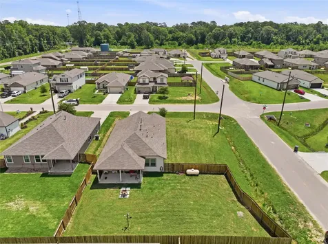 10924 Independence Road Cleveland TX 77328