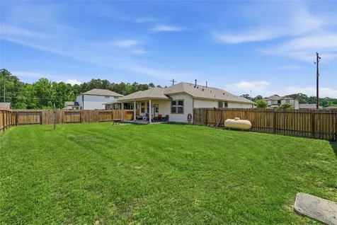 10924 Independence Road Cleveland TX 77328