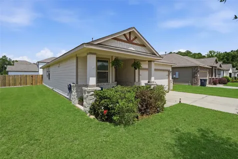 10924 Independence Road Cleveland TX 77328