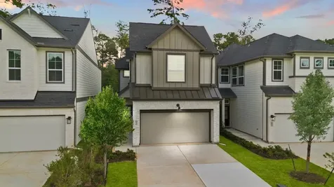 26822 Jovial Meadow Lane Hockley TX 77447