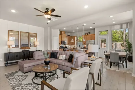 26822 Jovial Meadow Lane Hockley TX 77447