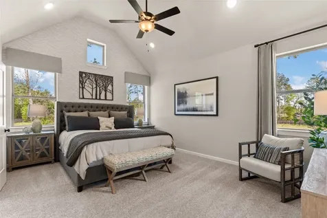 26822 Jovial Meadow Lane Hockley TX 77447