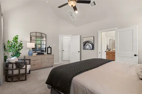 26822 Jovial Meadow Lane Hockley TX 77447
