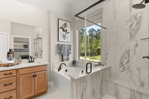 26822 Jovial Meadow Lane Hockley TX 77447