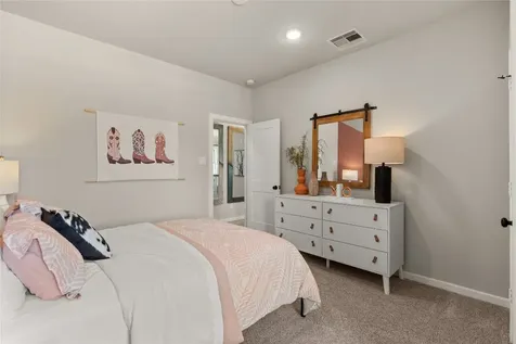 26822 Jovial Meadow Lane Hockley TX 77447
