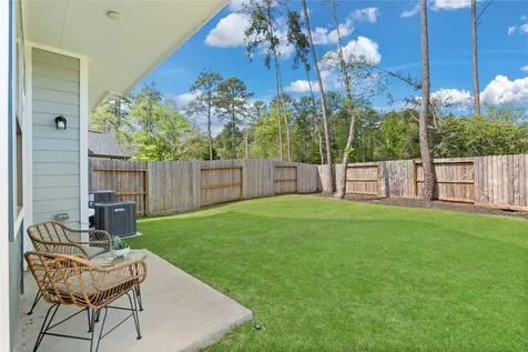 26822 Jovial Meadow Lane Hockley TX 77447