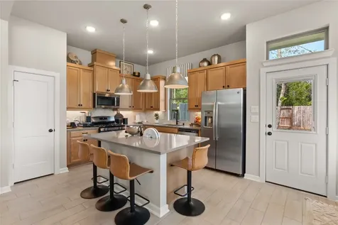 26822 Jovial Meadow Lane Hockley TX 77447