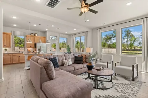 26822 Jovial Meadow Lane Hockley TX 77447