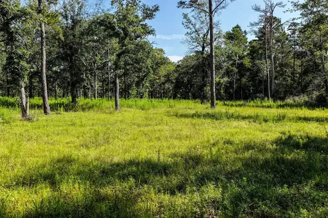 14.5 Ac Westview Drive Huntsville TX 77320