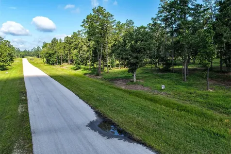 14.5 Ac Westview Drive Huntsville TX 77320