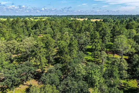 14.5 Ac Westview Drive Huntsville TX 77320