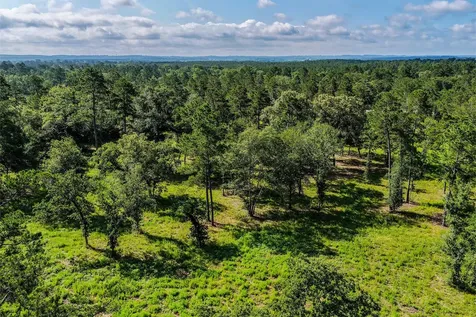 14.5 Ac Westview Drive Huntsville TX 77320