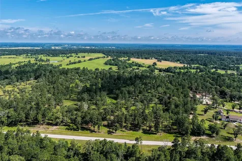 14.5 Ac Westview Drive Huntsville TX 77320
