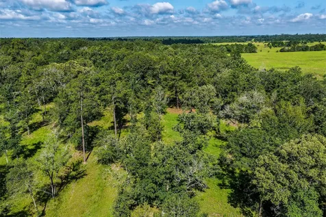 14.5 Ac Westview Drive Huntsville TX 77320