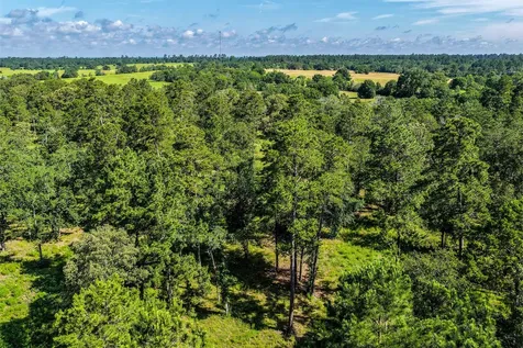 14.5 Ac Westview Drive Huntsville TX 77320