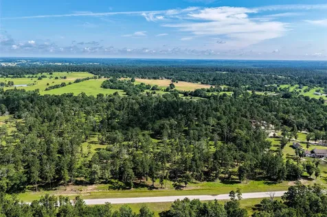 14.5 Ac Westview Drive Huntsville TX 77320