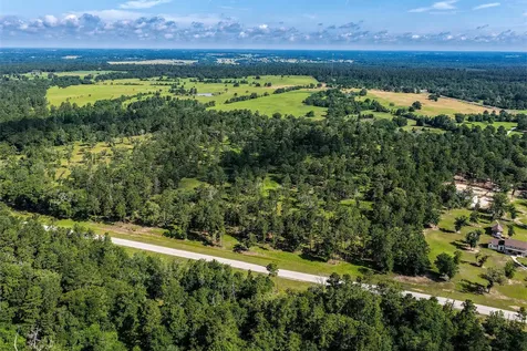 14.5 Ac Westview Drive Huntsville TX 77320