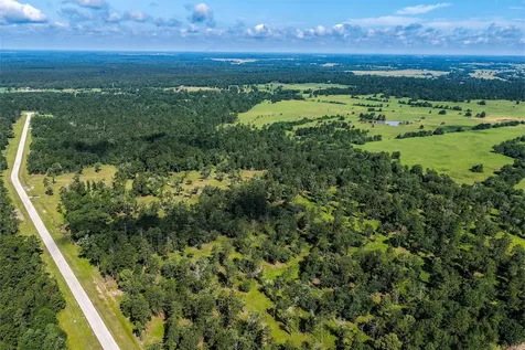 14.5 Ac Westview Drive Huntsville TX 77320