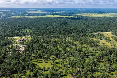 14.5 Ac Westview Drive Huntsville TX 77320